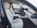 Mazda CX-80 AWD PHEV Aut. TAKUMI 141 kW, 5-türig