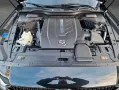 Mazda CX-80 AWD PHEV Aut. TAKUMI 141 kW, 5-türig