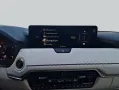 Mazda CX-80 AWD PHEV Aut. TAKUMI 141 kW, 5-türig