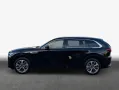 Mazda CX-80 AWD PHEV Aut. TAKUMI 141 kW, 5-türig