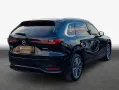 Mazda CX-80 AWD PHEV Aut. TAKUMI 141 kW, 5-türig