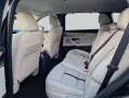Mazda CX-80 AWD PHEV Aut. TAKUMI 141 kW, 5-türig