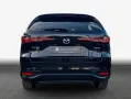 Mazda CX-80 AWD PHEV Aut. TAKUMI 141 kW, 5-türig