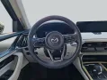 Mazda CX-80 AWD PHEV Aut. TAKUMI 141 kW, 5-türig