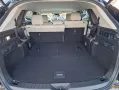 Mazda CX-80 AWD PHEV Aut. TAKUMI 141 kW, 5-türig