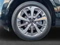Mazda CX-80 AWD PHEV Aut. TAKUMI 141 kW, 5-türig