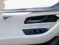 Mazda CX-80 AWD PHEV Aut. TAKUMI 141 kW, 5-türig