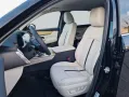 Mazda CX-80 AWD PHEV Aut. TAKUMI 141 kW, 5-türig