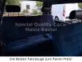 Nissan Vanette 2.4 OLDTIMER BUS 8-SITZER H-KENNZEICHEN