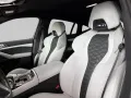 BMW X6 M Competition AHK Navi Leder Digitales Cockpi