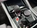 BMW X6 M Competition AHK Navi Leder Digitales Cockpi