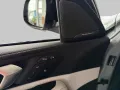 BMW X6 M Competition AHK Navi Leder Digitales Cockpi