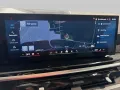 BMW X6 M Competition AHK Navi Leder Digitales Cockpi