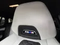 BMW X6 M Competition AHK Navi Leder Digitales Cockpi