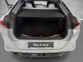 BMW X6 M Competition AHK Navi Leder Digitales Cockpi