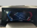 BMW X6 M Competition AHK Navi Leder Digitales Cockpi
