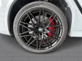 BMW X6 M Competition AHK Navi Leder Digitales Cockpi