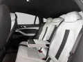 BMW X6 M Competition AHK Navi Leder Digitales Cockpi