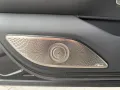 Maybach Mercedes Benz S680 Maybach V12 High-End -Paket