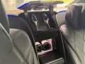 Maybach Mercedes Benz S680 Maybach V12 High-End -Paket