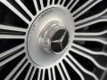 Maybach Mercedes Benz S680 Maybach V12 High-End -Paket
