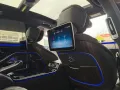 Maybach Mercedes Benz S680 Maybach V12 High-End -Paket
