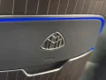 Maybach Mercedes Benz S680 Maybach V12 High-End -Paket