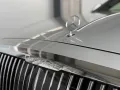 Maybach Mercedes Benz S680 Maybach V12 High-End -Paket