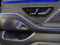 Maybach Mercedes Benz S680 Maybach V12 High-End -Paket