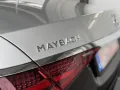 Maybach Mercedes Benz S680 Maybach V12 High-End -Paket