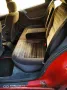 Citroën Citroen Xantia Activa 2.0 Turbo CT SC CAR