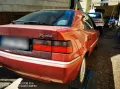 Citroën Citroen Xantia Activa 2.0 Turbo CT SC CAR