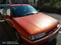 Citroën Citroen Xantia Activa 2.0 Turbo CT SC CAR