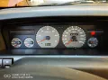 Citroën Citroen Xantia Activa 2.0 Turbo CT SC CAR