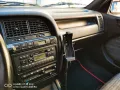 Citroën Citroen Xantia Activa 2.0 Turbo CT SC CAR