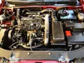 Citroën Citroen Xantia Activa 2.0 Turbo CT SC CAR