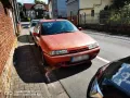 Citroën Citroen Xantia Activa 2.0 Turbo CT SC CAR