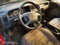 Citroën Citroen Xantia Activa 2.0 Turbo CT SC CAR