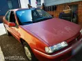 Citroën Citroen Xantia Activa 2.0 Turbo CT SC CAR