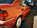 Citroën Citroen Xantia Activa 2.0 Turbo CT SC CAR