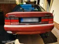 Citroën Citroen Xantia Activa 2.0 Turbo CT SC CAR