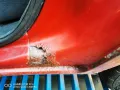 Citroën Citroen Xantia Activa 2.0 Turbo CT SC CAR