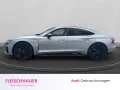 Audi RS e-tron GT Carbondach Keramik Laser HUD TopVie