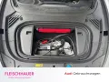 Audi RS e-tron GT Carbondach Keramik Laser HUD TopVie