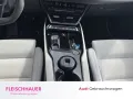 Audi RS e-tron GT Carbondach Keramik Laser HUD TopVie