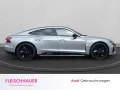 Audi RS e-tron GT Carbondach Keramik Laser HUD TopVie