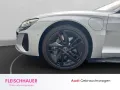 Audi RS e-tron GT Carbondach Keramik Laser HUD TopVie