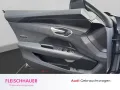 Audi RS e-tron GT Carbondach Keramik Laser HUD TopVie