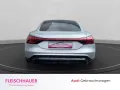 Audi RS e-tron GT Carbondach Keramik Laser HUD TopVie