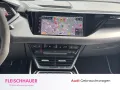 Audi RS e-tron GT Carbondach Keramik Laser HUD TopVie